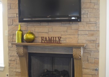 Red Baron April 2012 2 (2)